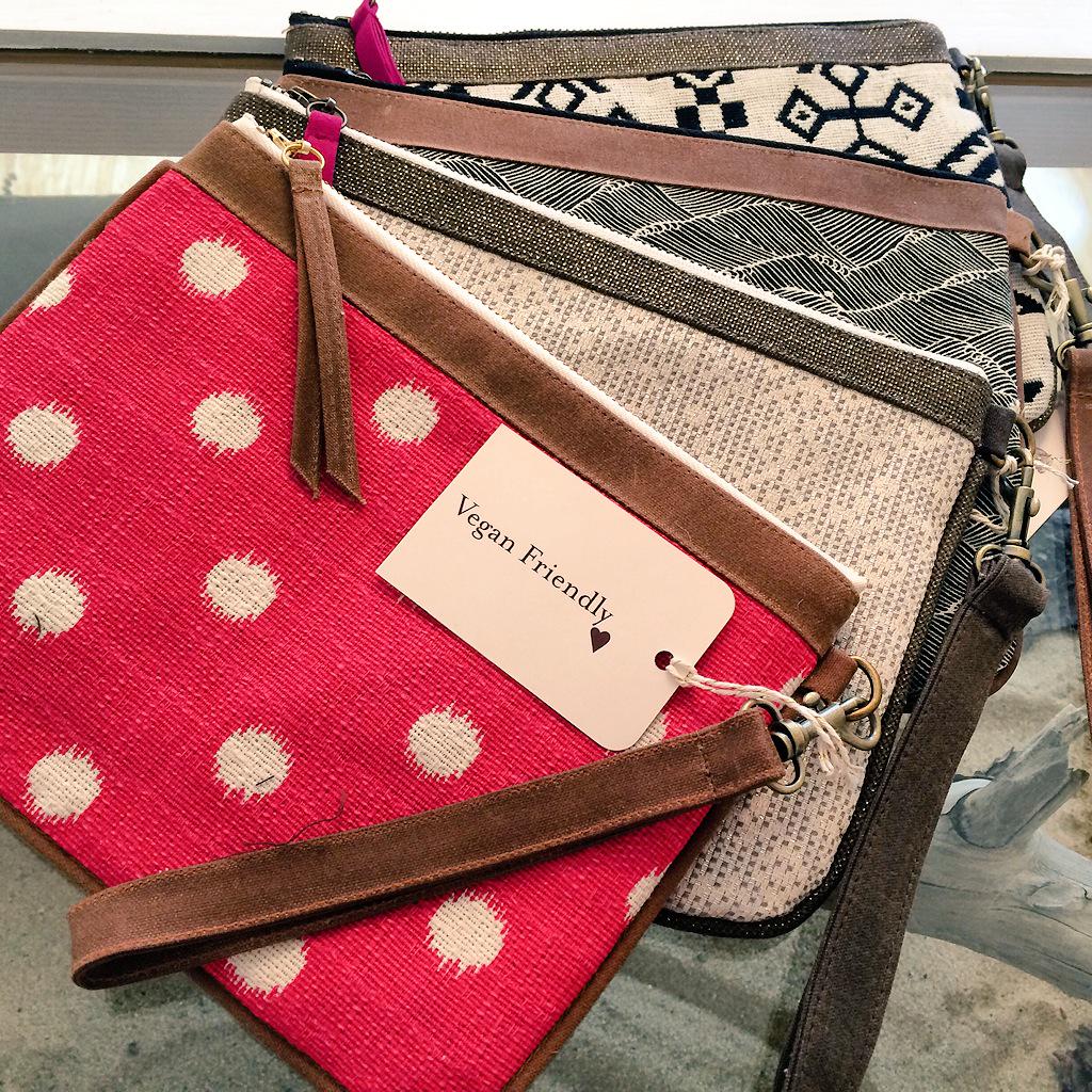 acktellus's tweet photo. #red #white &amp; #blue 4 #memorialday on #ack-#vegan #fashion with other beings in mind 💗16 Straight Wharf @figawirace http://t.co/9ny2L6kh5E