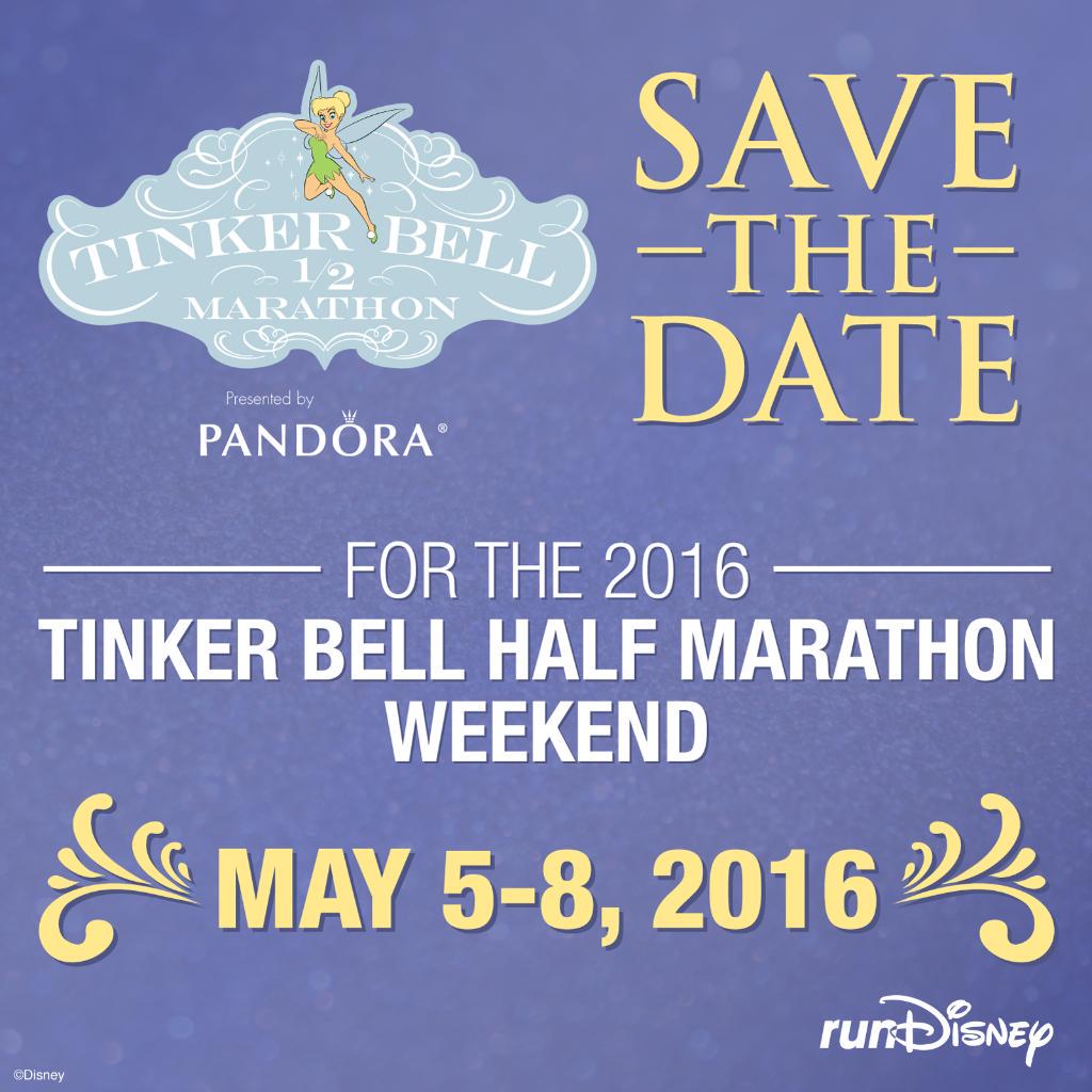 Alyson Carter tweet media