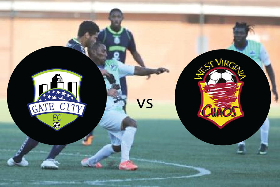 GateCityFC's tweet image. facebook.com/events/1591657…