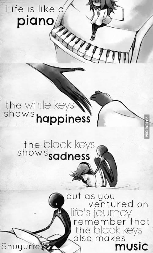 ChristyVogue's tweet photo. #exactly👌 http://t.co/FL5UUb3AQW