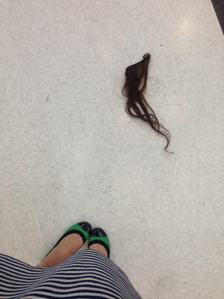 sierra thompson tweet media