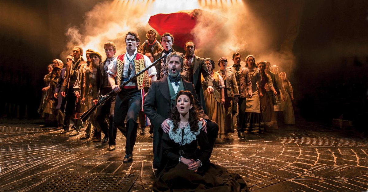 Les Miserables Let Us Know If You Re One Of The Lucky Ones Who Have One Day More Off Work Bankholidaymonday Http T Co Gvuekbbx48 Les Miserables Let Us Know If You Re One Of The Lucky Ones Who Have One Day More Off Work Bankholidaymonday Http T Co Gvuekbbx48