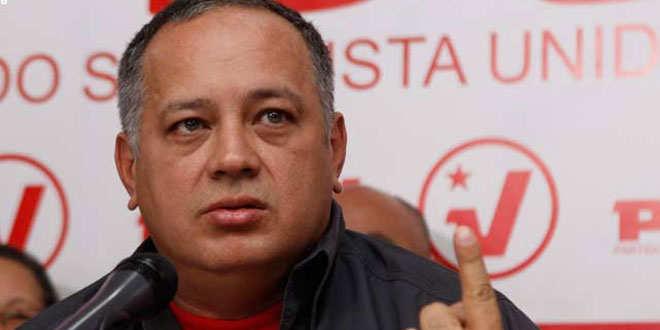 hugbelpsuv's tweet photo. Diosdado-Pueblo Vs Mafias y Carteles http://t.co/hxpSmoOqQH #ElPuebloConDiosdado http://t.co/ITdElEpyXj
