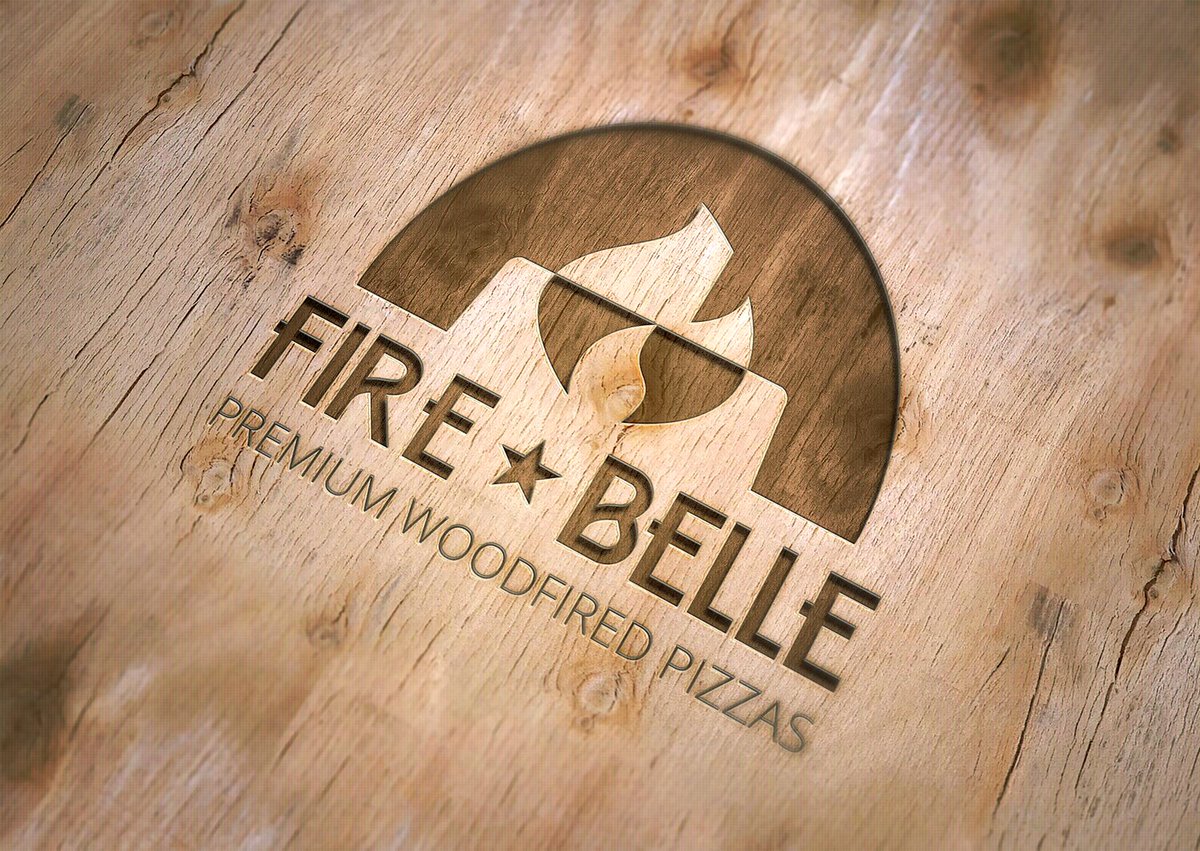 Hello! We are <a href="/firebelleUK/">FireBelle</a> - Premium Woodfired Pizza - for more details visit firebelle.co.uk