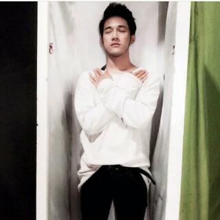 desilistiani05's tweet photo. @dickymprasetyo ga tega liat kak yasha kyak ginih #WaitingForSMASH http://t.co/gjlQc77qNC