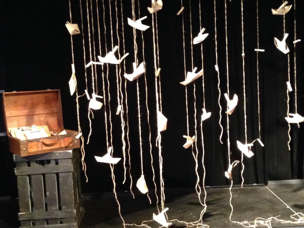 Megan Alrutz, PhD tweet media