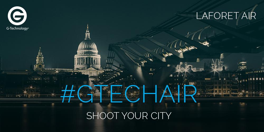 GTechFR's tweet photo. Tweetez vos plus belles photos urbaines avec #GTechAIR et gagnez des goodies @vincentlaforet et un G-DRIVE ev ATC! http://t.co/heTXIEbxE8