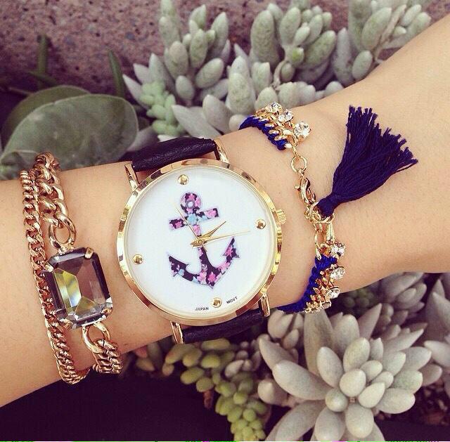 _Ellie_Maee's tweet photo. I Want This😍😍 http://t.co/YimrvL1xaY