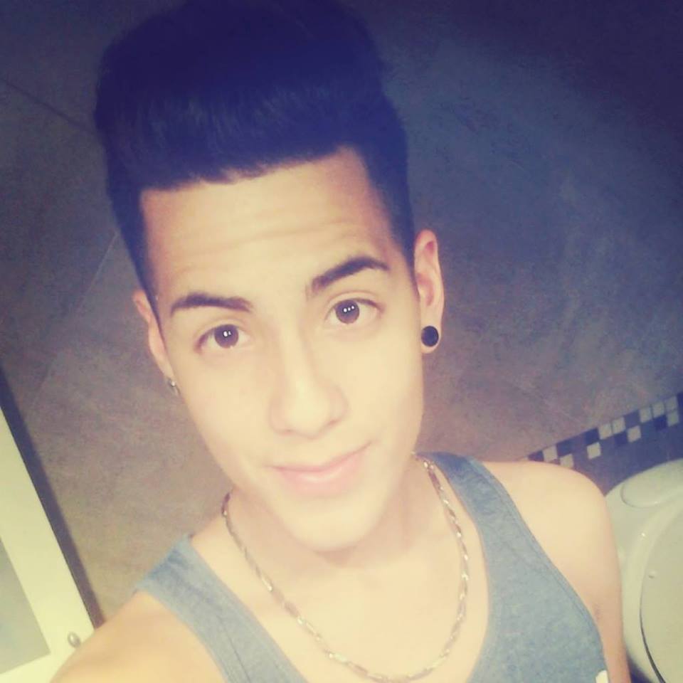 Rodrigofer78's tweet photo. :) http://t.co/TxkItF8WwE