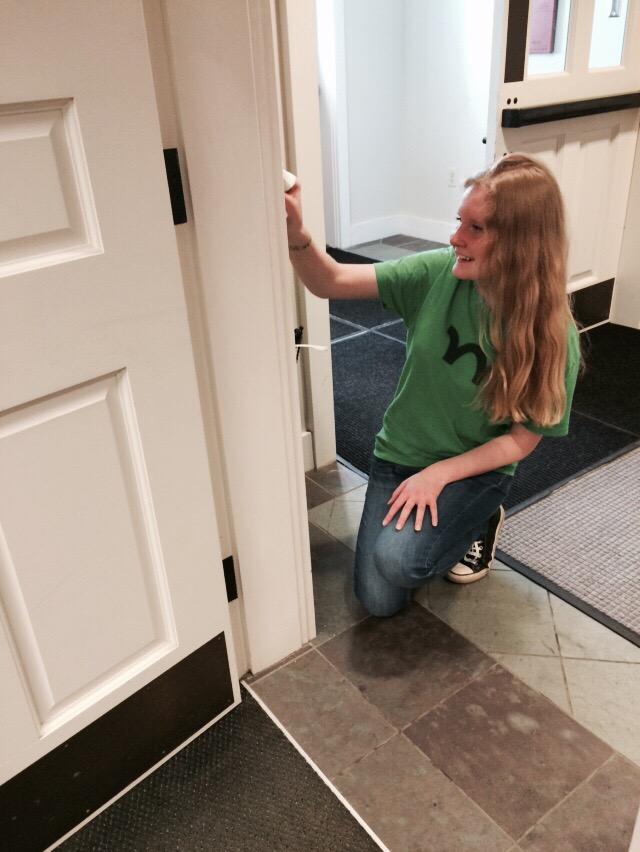 Hope Lodge Vermont tweet media