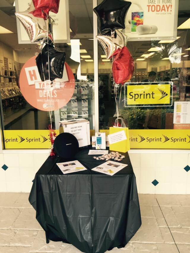 CCSprintShack's tweet photo. @HollyJoyRamos @LehighSprint @mzbatz http://t.co/VfhCw8Wtvu