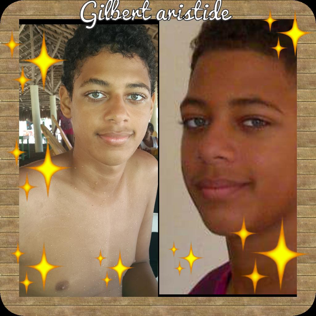GilbertSantana8's tweet photo. http://t.co/XkLY11PEGH
