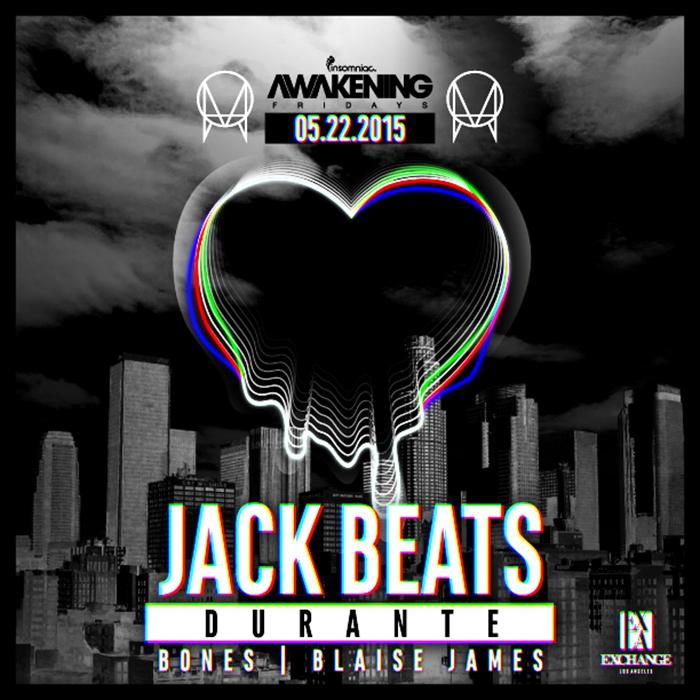 TheLuxuryGame's tweet photo. Don't miss #LosAngeles #JACKBEATS at #ExchangeLA #VIP #GuestList #tables text: (657)-888-GAME http://t.co/mtouB4xgmV