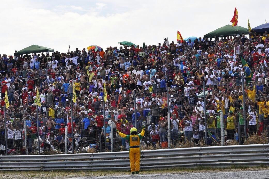 Orlando_Aficion's tweet photo. Deseando  que llegue  jarama  para volver a disfrutar  de nuestro  piloto http://t.co/Jwq5tvQtU2