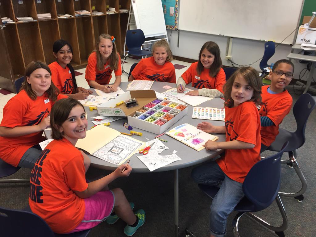 BrettRWoodcock's tweet photo. #collaborationMRE http://t.co/pMWSzuB5ot
