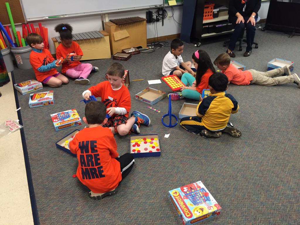 BrettRWoodcock's tweet photo. #collaborationMRE http://t.co/pMWSzuB5ot