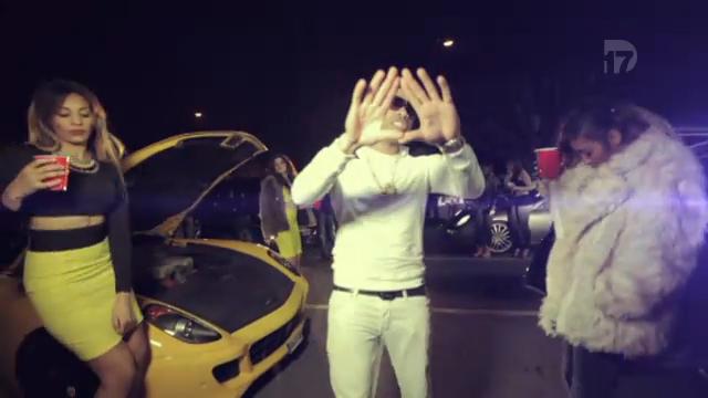 CStar's tweet photo. Ce soir, on s'ambiance avec @SULTANOFFICIEL ! > http://t.co/DVvaNTbINi #RaptaTonight http://t.co/dOfVq5nrhZ