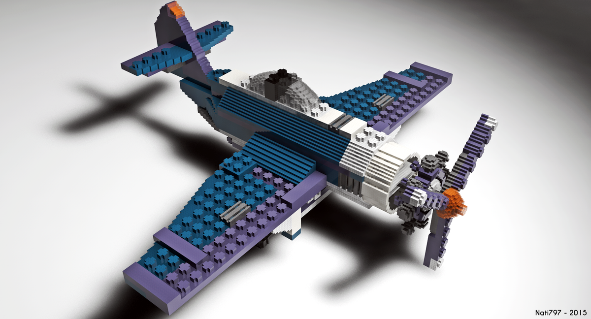 BlockWorksYT tweet picture