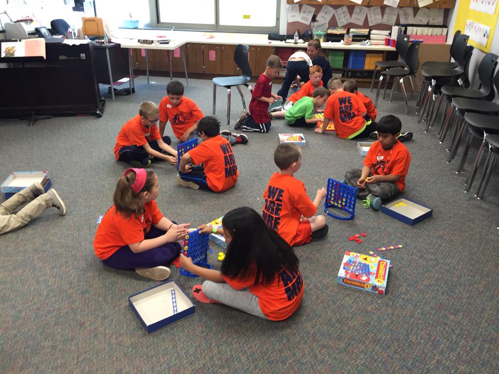 BrettRWoodcock's tweet photo. Mustang Madness! #collaborationMRE http://t.co/n3m35eD9Jh