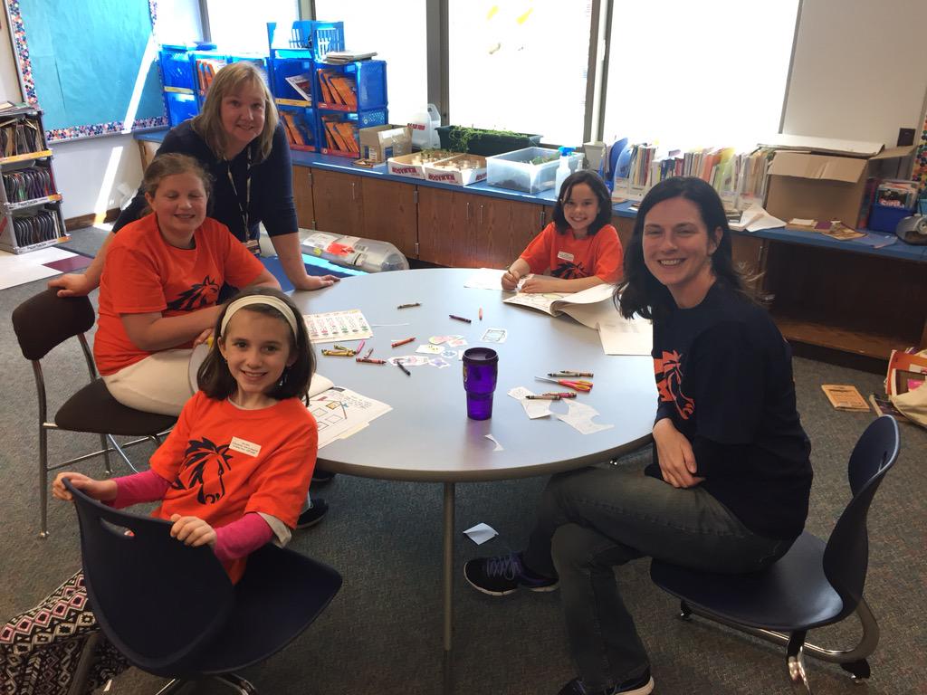 BrettRWoodcock's tweet photo. Mustang Madness! #collaborationMRE http://t.co/n3m35eD9Jh