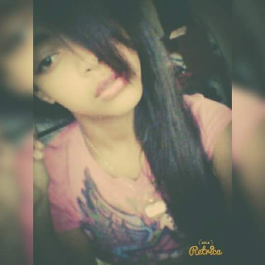 GilbertSantana8's tweet photo. Mi   hermana http://t.co/Is0Cs7O7MI