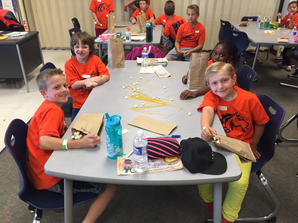 BrettRWoodcock's tweet photo. #collaborationMRE http://t.co/LNOdTJRuvp