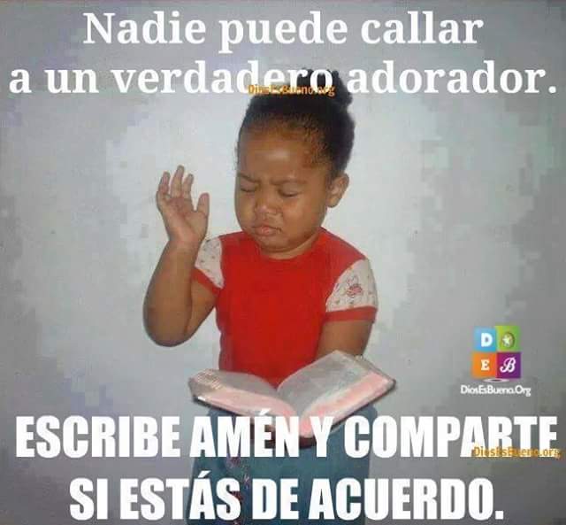 GilbertSantana8's tweet photo. http://t.co/IG2p1Vt7OU