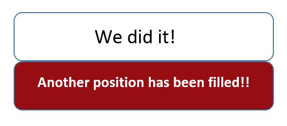 BNIOnline's tweet image. CONGRATS @BNIMoonrakers #Middleton has a new member! Simon #LettingsConsultancy has joined #BNI to grow his #Business