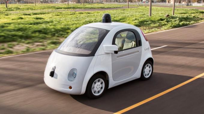 AdracarRentACar's tweet photo. Los coches sin conductor de Google llegan este #verano: http://t.co/CTnQ8nmmSX http://t.co/ha8b0XYg9x