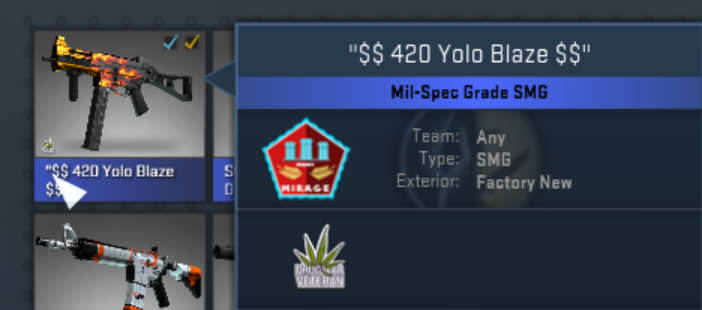 Most successful online poker player