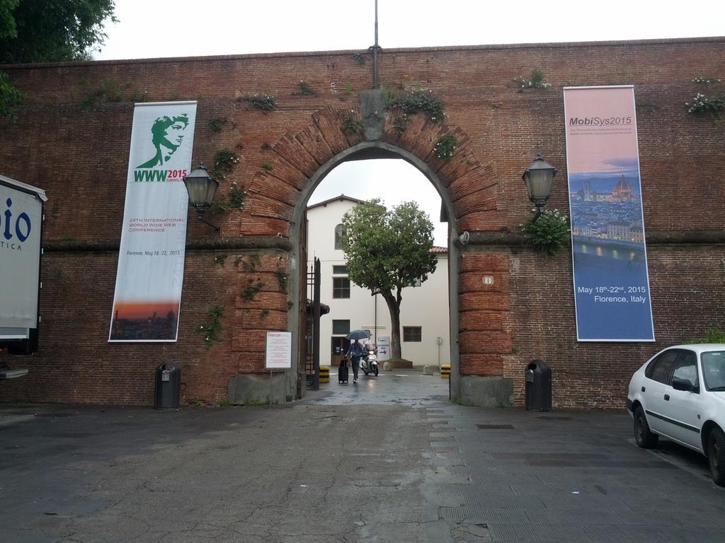 See you in canada <a href="/www2016ca/">www2016</a> 
Complete the survey to win free access
sondages.inria.fr/index.php/2/la…