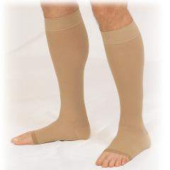 DrJuliusGarvey's tweet photo. A Vascular Doctor in Fresh Meadows Explains the Difference between Non-Invasive and ... - http://t.co/VuqmN3VL17 http://t.co/hazOMHMmYm