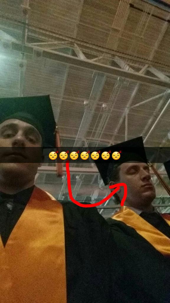 MattHoltby's tweet photo. #RITgrad @chris_barr8 http://t.co/UImSlwQ4zK