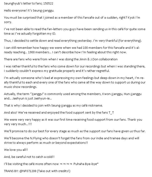 CFnttUAUUAAPuay.jpg:large