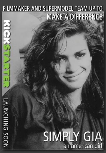 RamseyPetersson's tweet photo. @CrowdTModels @Modelinia @prettytalking @plasticmartyr @midwestfshnweek #GIACarangi #NO2Drugs #RT4GIA http://t.co/S5EIVvoNyJ