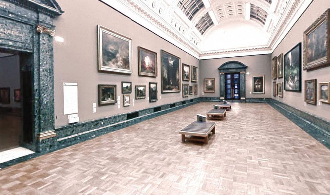 AppPubliCoapa's tweet photo. ¡Museos del mundo al alcance de un click! Ya no tienes que viajar miles de km para visitarlos http://t.co/ZaNrSSMF0t http://t.co/MbNAlSJU8R"