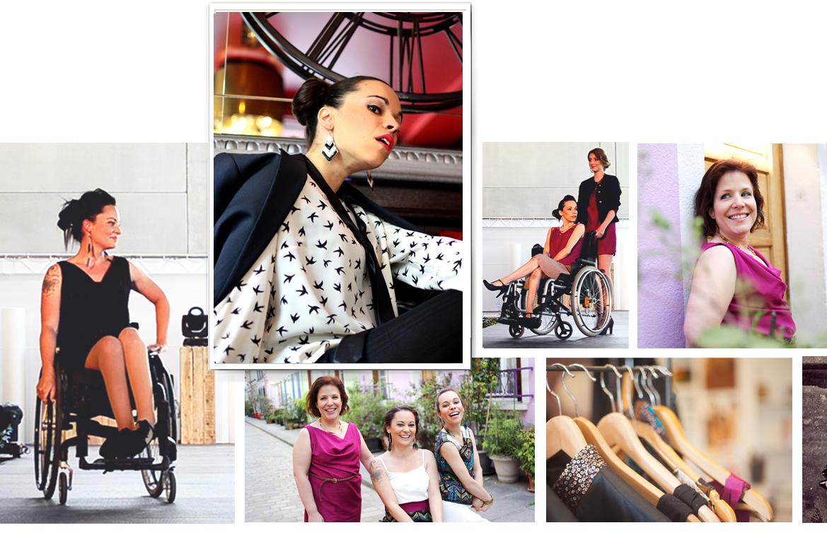ENDYandCo's tweet photo. [#crowdfunding] Le prochain #EndyFriendly se cache dans vos réseaux? Parlez-en autour de vous! http://t.co/JQgcft7cTz http://t.co/8zTfh5CTwq