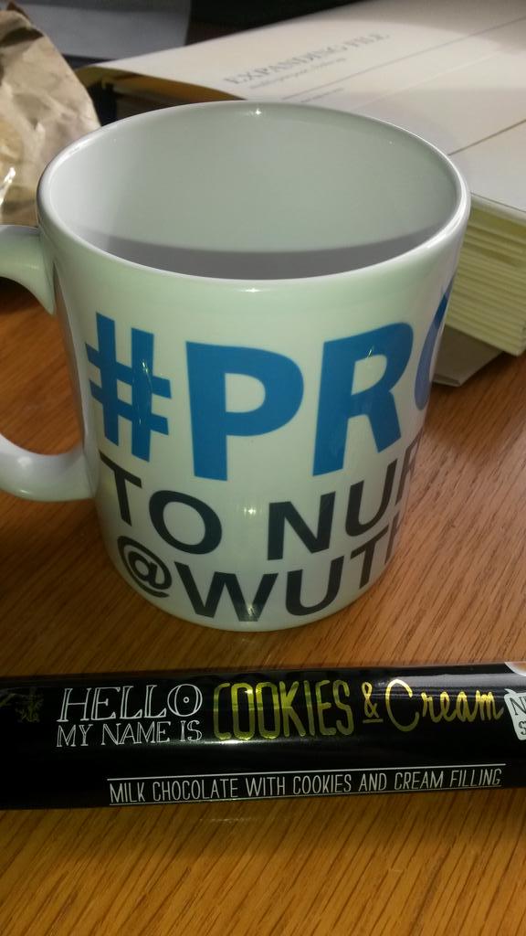 WestrayGaynor's tweet photo. @wuthnhs @jillgalvaninhs last delivery of our famous mugs. So expect yours soon. Thanks @SandycroftW http://t.co/OkMDImfQw0