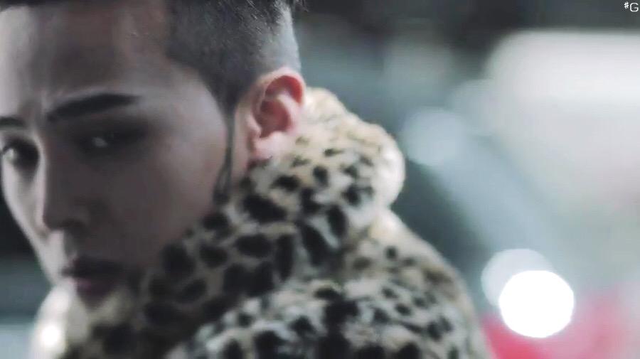 Number_GGG's tweet photo. BIGBANG #LOSER MV #GD 
#GDRAGON #넘버지 #NumberG http://t.co/1LBYIUCE6Y