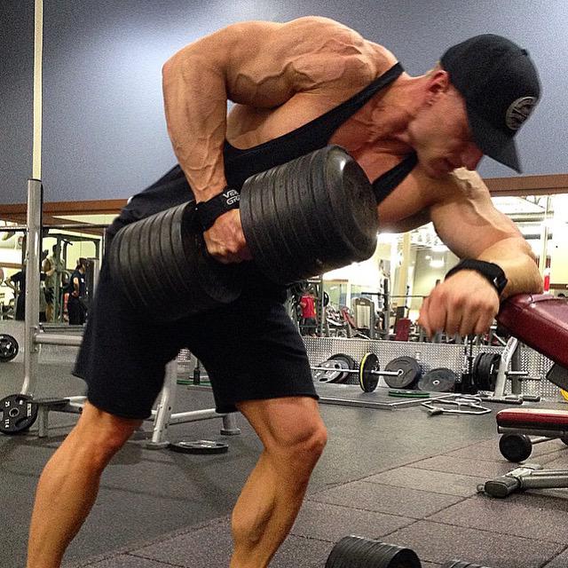 OlympusEdge's tweet photo. @zeus_life making us all look bad! With the help of our HADES pre-workout he is powering through 2 hour workouts!! http://t.co/GoGfIP7Cc1