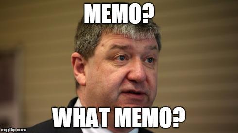 jenmskipper's tweet image. Fib Dem #nikileaks