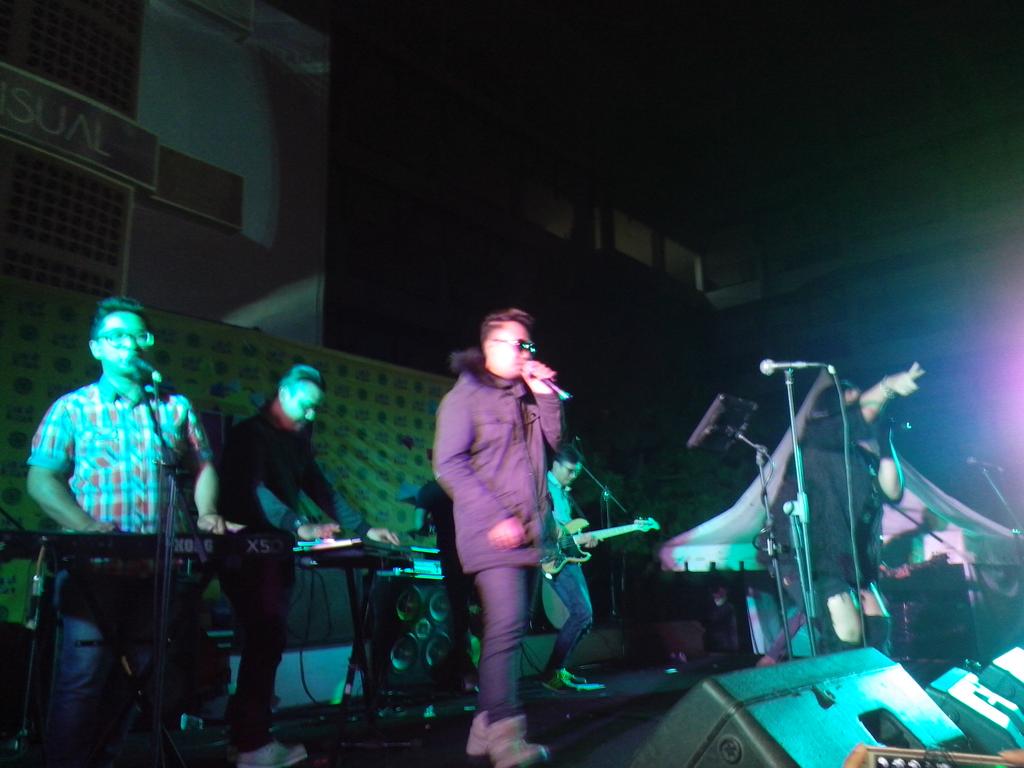 HMS FPTK UPI tweet media