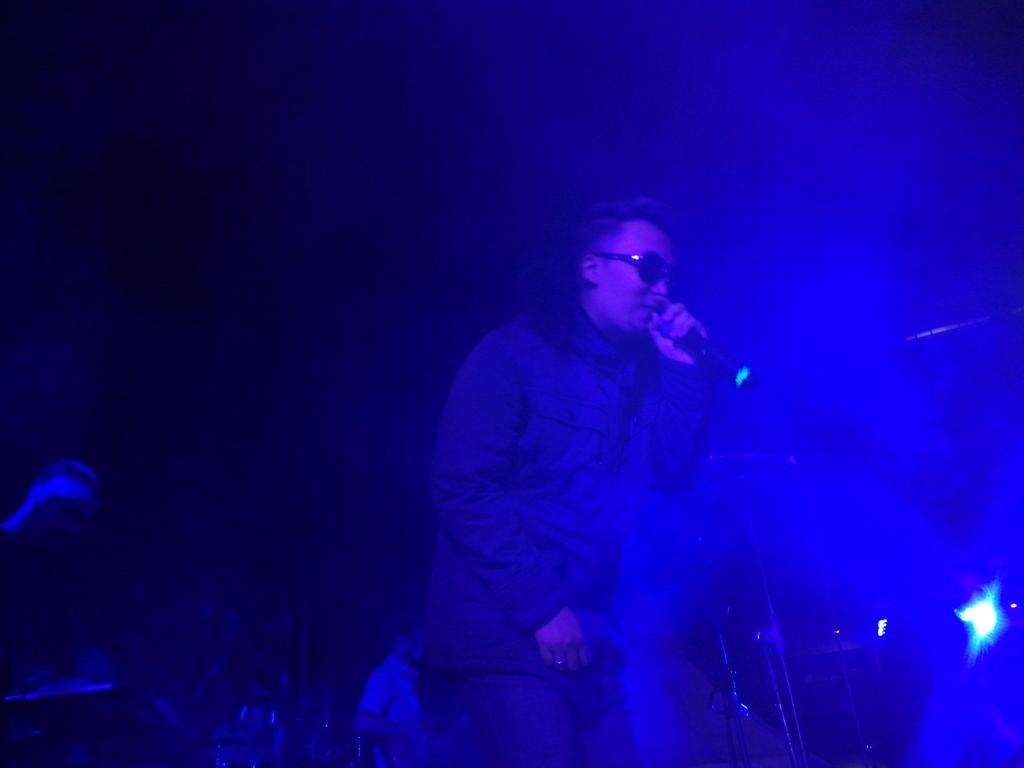 HMS FPTK UPI tweet media