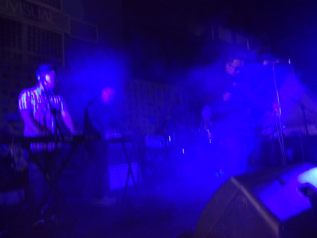 At Last!!!! <a href="/twotripleO/">#BalikTerluka</a> come for us!! Here still here at Helipad FPTK UPI <a href="/CIVILFEST_HMS/">CIVIL FEST</a>