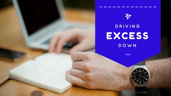 coverdrone's tweet photo. We're pleased to announce that our underwriters have backed a reduction in low value excess https://t.co/Olm3ymvnNp http://t.co/FQDtoewaMs