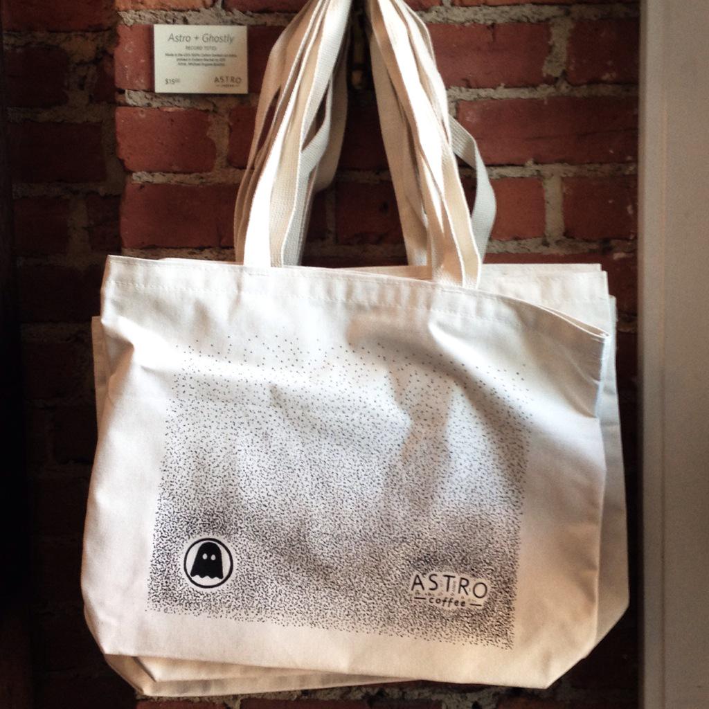 AstroCoffee tweet media