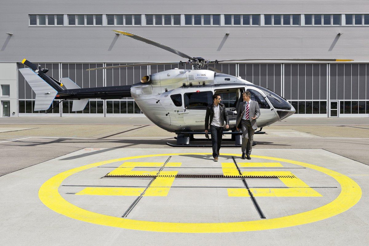 HelicopterClub's tweet photo. Join The Helicopter Club Free Today http://t.co/UINuWXh4rd  #helicopter #helicopterspotter #aviation #autocrowdgroup http://t.co/HVmvcuvydz