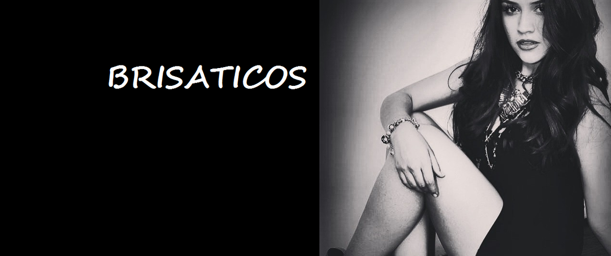 L4rryParceros's tweet photo. Espero y te guste.
Te amo mucho. http://t.co/5UGNxqxjWO