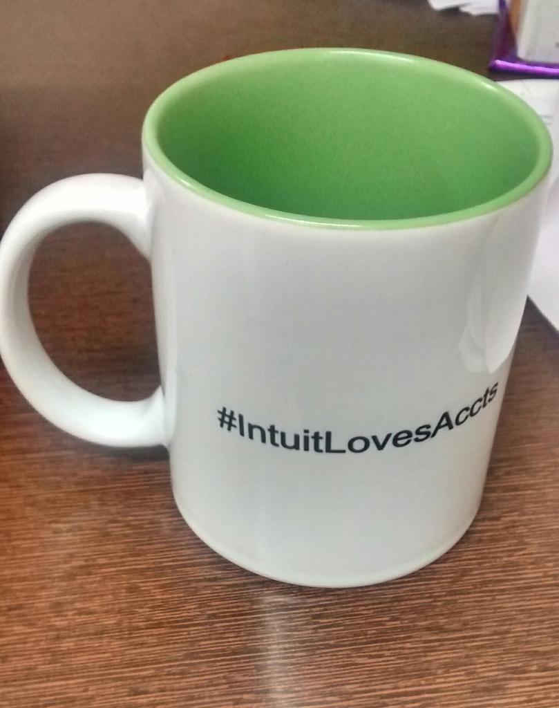 omighanekar's tweet photo. @gordeswapnil nice mug .. #IntuitLovesAccts #intuitlife #intuitctof http://t.co/Yl5f0EAP3Y