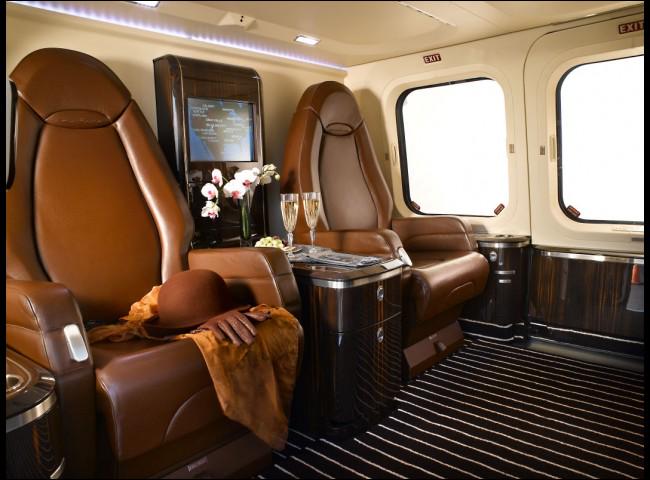HelicopterClub's tweet photo. Join The Helicopter Club Free Today http://t.co/UINuWXh4rd  #helicopter #helicopterspotter #aviation #autocrowdgroup http://t.co/N1V3NBjIkm
